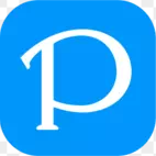 pixiv_icon