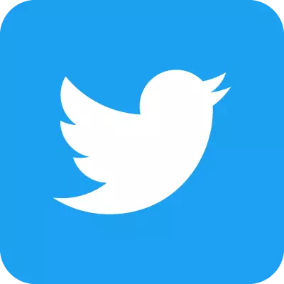 twitter_icon