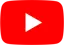 youtube_icon