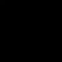 天気の絵